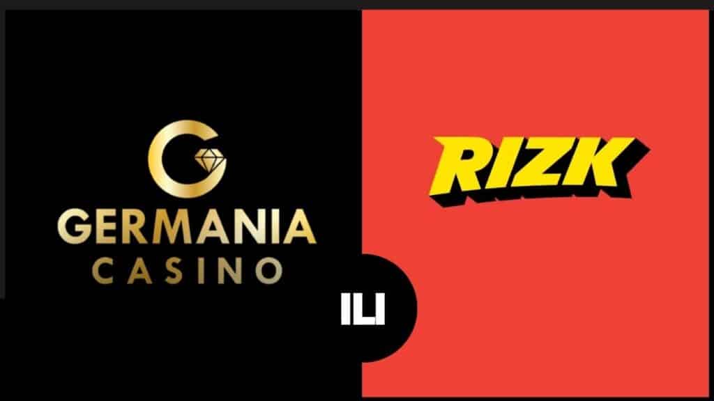 germania casino ili rizk